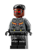 LEGO® - Super Heroes - sh929 - Falcon (76269)