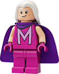 LEGO® - Super Heroes - sh940 - Magneto (76281)