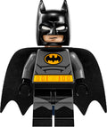 LEGO® - Super Heroes - sh958 - Batman (76271)