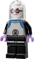 LEGO® - Super Heroes - sh963 - Mr. Freeze (76274)