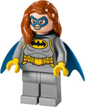 LEGO® - Super Heroes - sh965 - Batgirl (76272)