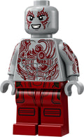 LEGO® - Super Heroes - sh977 - Drax (76286)