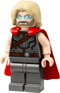 LEGO® - Super Heroes - sh979 - Thor (76289)