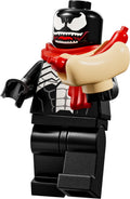 LEGO® - Super Heroes - sh984 - Venom (76293)