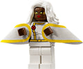LEGO® - Super Heroes - sh993 - Storm (76294)