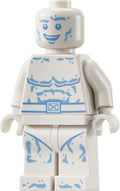LEGO® - Super Heroes - sh995 - Iceman (76294)
