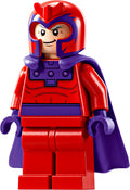 LEGO® - Super Heroes - sh997 - Magneto (76294)