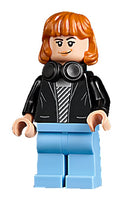 LEGO® - Stranger Things - st012 - Robin Buckley (11370)