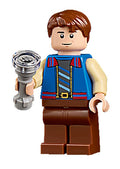 LEGO® - Stranger Things - st013 - Will Byers (11370)