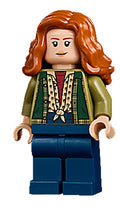 LEGO® - Stranger Things - st015 - Max Mayfield (11370)