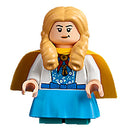 LEGO® - Stranger Things - st017 - Holly Wheeler (11370)