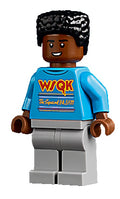 LEGO® - Stranger Things - st018 - Lucas Sinclair (11370)