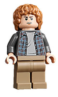 LEGO® - Stranger Things - st022 - Jonathan Byers (11370)