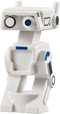 LEGO® - Star Wars - sw1211 - BD-Droid (75325)