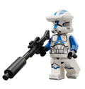 LEGO® - Star Wars - sw1248 - 501st Clone Specialist (75345)