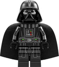 LEGO® - Star Wars - sw1273 - Darth Vader (75368)