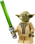LEGO® - Star Wars - sw1288 - Yoda (75360)