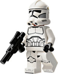 LEGO® - Star Wars - sw1319 - Clone Trooper (75372)