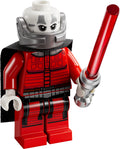 LEGO® - Star Wars - sw1325 - Darth Malak (75379)