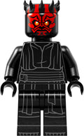 LEGO® - Star Wars - sw1333 - Darth Maul (75383)