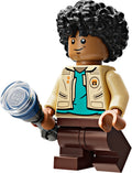 LEGO® - Star Wars - sw1349 - Wim (75374)