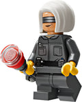 LEGO® - Star Wars - sw1352 - KB (75374)