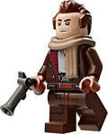 LEGO® - Star Wars - sw1353 - Jod (75374)