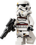 LEGO® - Star Wars - sw1358 - Night Trooper (75385)