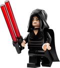LEGO® - Star Wars - sw1364 - Darth Rey (75389)