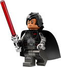 LEGO® - Star Wars - sw1366 - Darth Dev (75389)