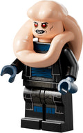 LEGO® - Star Wars - sw1383 - Bib Fortuna (75397)