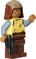 LEGO® - Star Wars - sw1390 - Vizam (75397)