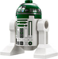 LEGO® - Star Wars - sw1400 - R4-P44 (75402)
