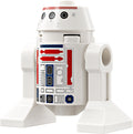 LEGO® - Star Wars - sw1403 - R5-D4 (75410)