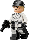 LEGO® - Star Wars - sw1411 - Dedra Meero (75399)