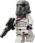 LEGO® - Star Wars - sw1417 - Night Trooper (75412)