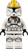 LEGO® - Star Wars - sw1425 - Clone Trooper Pilot (75432)