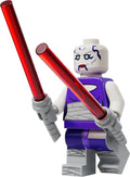LEGO® - Star Wars - sw1426 - Asajj Ventress (75432)