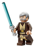 LEGO® - Star Wars - sw1512 - SMART Obi-Wan Kenobi (75425)