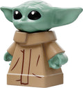 LEGO® - Star Wars - sw1520 - Din Grogu (75444)