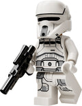 LEGO® - Star Wars - sw1521 - AT-RT-Pilot (75444)