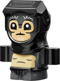 LEGO® - Star Wars - sw1523 - Anzellaner I (75445)