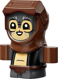 LEGO® - Star Wars - sw1524 - Anzellaner II (75445)