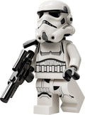 LEGO® - Star Wars - sw1525 - Sturmtruppler (75447)