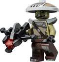 LEGO® - Star Wars - sw1532 - Embo (75451)