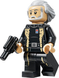 LEGO® - Star Wars - sw1533 - Imperialer Kriegsherr (75454)
