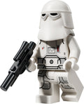 LEGO® - Star Wars - sw1534 - Snowtrooper (75454)