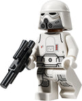 LEGO® - Star Wars - sw1535 - Schneetruppler des Restimperiums I (75454)