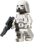 LEGO® - Star Wars - sw1536 - Schneetruppler des Restimperiums II (75454)