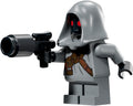 LEGO® - Star Wars - sw1542 - Jawa (75456)
